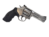 SMITH & WESSON MODEL 686-6 PERFORMANCE CENTER .357 MAG - 1 of 3