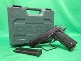 PARA-ORDNANCE EXPERT .45 ACP - 1 of 3