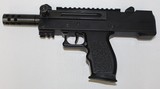 MASTERPIECE ARMS MPA57DMG 5.7X28MM - 2 of 3