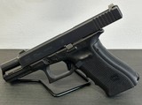 GLOCK G22 GEN 4 .40 S&W - 3 of 3