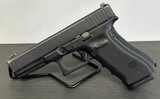 GLOCK G22 GEN 4 .40 S&W - 1 of 3