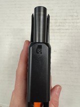 GLOCK 43X 9MM LUGER (9x19 PARA) - 3 of 3