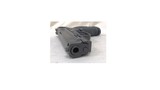 SMITH & WESSON M&P9 M2.0 9MM LUGER (9x19 PARA) - 3 of 3