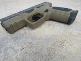 BERETTA USA APX Centurion 9MM LUGER (9X19 PARA) - 3 of 3