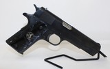COLT 1911-C .45 ACP - 2 of 3