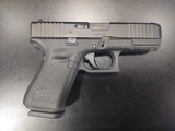 GLOCK G19 GEN5 9MM LUGER (9x19 PARA) - 2 of 2