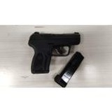 RUGER LCP MAX .380 ACP - 1 of 1