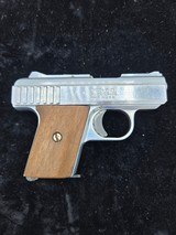 RAVEN ARMS p-25 .25 ACP - 2 of 3