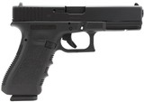 GLOCK G17 GEN3 *10-ROUND* 9MM LUGER (9X19 PARA) - 2 of 2