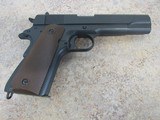 TISAS 1911A1 .45 ACP - 2 of 3