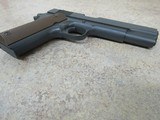 TISAS 1911A1 .45 ACP - 3 of 3