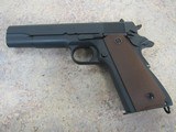 TISAS 1911A1 .45 ACP - 1 of 3