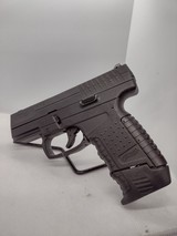WALTHER PPS 9MM LUGER (9x19 PARA) - 3 of 3