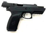 IWI US Jericho 941 9MM LUGER (9X19 PARA) - 3 of 3