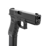 GLOCK G17 Gen4 9MM LUGER (9x19 PARA) - 3 of 3