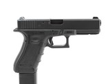 GLOCK G17 Gen4 9MM LUGER (9x19 PARA) - 2 of 3