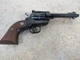 RUGER NEW MODEL SINGLE-SIX .22 LR - 2 of 3