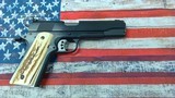 COLT 1911 GOLD CUP TROPHY .45 ACP - 1 of 3