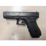 GLOCK G21 GEN 4 .45 ACP - 1 of 2