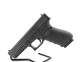 GLOCK G20 GEN 4 10MM - 2 of 3