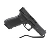 GLOCK G20 GEN 4 10MM - 3 of 3