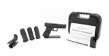 GLOCK G20 GEN 4 10MM - 1 of 3