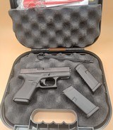 GLOCK G42 .380 ACP - 3 of 3