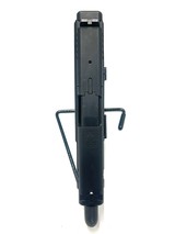 SPRINGFIELD ARMORY XD-9 9MM LUGER (9x19 PARA) - 3 of 3