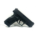 SPRINGFIELD ARMORY XD-9 9MM LUGER (9x19 PARA) - 1 of 3