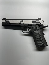 KIMBER ECLIPSE CUSTOM 10MM - 2 of 3