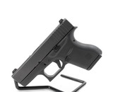 GLOCK G43 9MM LUGER (9x19 PARA) - 2 of 3