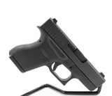 GLOCK G43 9MM LUGER (9x19 PARA) - 3 of 3