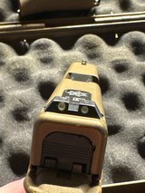 GLOCK G19X BLUE LABEL 9MM LUGER (9x19 PARA) - 3 of 3