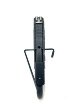 SPRINGFIELD ARMORY HELLCAT 9MM LUGER (9x19 PARA) - 3 of 3