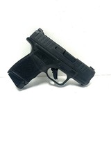 SPRINGFIELD ARMORY HELLCAT 9MM LUGER (9x19 PARA) - 1 of 3