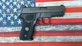SIG SAUER P229 LEGION 9MM LUGER (9x19 PARA) - 2 of 3