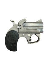 BOND ARMS ROUGHNECK 9MM LUGER (9X19 PARA) - 1 of 1