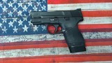 SMITH & WESSON M&P SHIELD 2.0 .45 ACP - 2 of 3