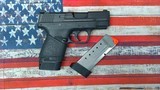 SMITH & WESSON M&P SHIELD 2.0 .45 ACP - 1 of 3