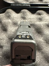 GLOCK G19 GEN 4 9MM LUGER (9x19 PARA) - 3 of 3