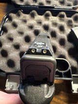 GLOCK G19 GEN 4 9MM LUGER (9x19 PARA) - 3 of 3