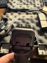 GLOCK G19 GEN 4 9MM LUGER (9x19 PARA) - 3 of 3