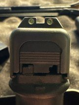 GLOCK G19 GEN 4 9MM LUGER (9x19 PARA) - 3 of 3