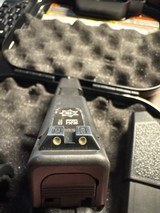 GLOCK G19 GEN 4 9MM LUGER (9x19 PARA) - 3 of 3