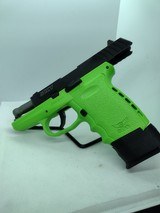 SCCY CPX-2 9MM LUGER (9x19 PARA) - 3 of 3