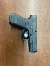 GLOCK G19 GEN 5 9MM LUGER (9x19 PARA) - 2 of 3