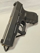 GLOCK 19 gen 4 9MM LUGER (9x19 PARA) - 3 of 3