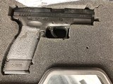 SPRINGFIELD ARMORY XD 45 .45 ACP - 3 of 3