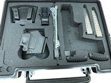 SPRINGFIELD ARMORY XDM-9 9MM LUGER (9x19 PARA) - 2 of 3