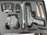 SPRINGFIELD ARMORY XDM-9 9MM LUGER (9x19 PARA) - 3 of 3